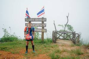 BIB: 
                            <button type="button" onclick="openModal(25046535)" class="btn btn-primary btn-sm float-right btn-popup" data-toggle="modal" data-target=".modal-high-quality">
                        <i class="fas fa-shopping-cart"></i> Add to Cart
                    </button>
                                            <button type="button" onclick="isThisMe(25046535, true)" class="btn btn-success btn-sm float-right btn-popup btn-isme hidden" data-toggle="tooltip" data-placement="bottom" title="นี่คือรูปของคุณใช่ไหม คลิกที่นี่เพื่อเอาเข้าอัลบั้ม">
                        <i class="fas fa-plus"></i> Add to album
                    </button>
                    <button type="button" onclick="isThisMe(25046535, false)" class="btn btn-warning btn-sm float-right btn-popup btn-isnotme hidden">
                        <i class="fas fa-ban"></i> Remove from album
                    </button>